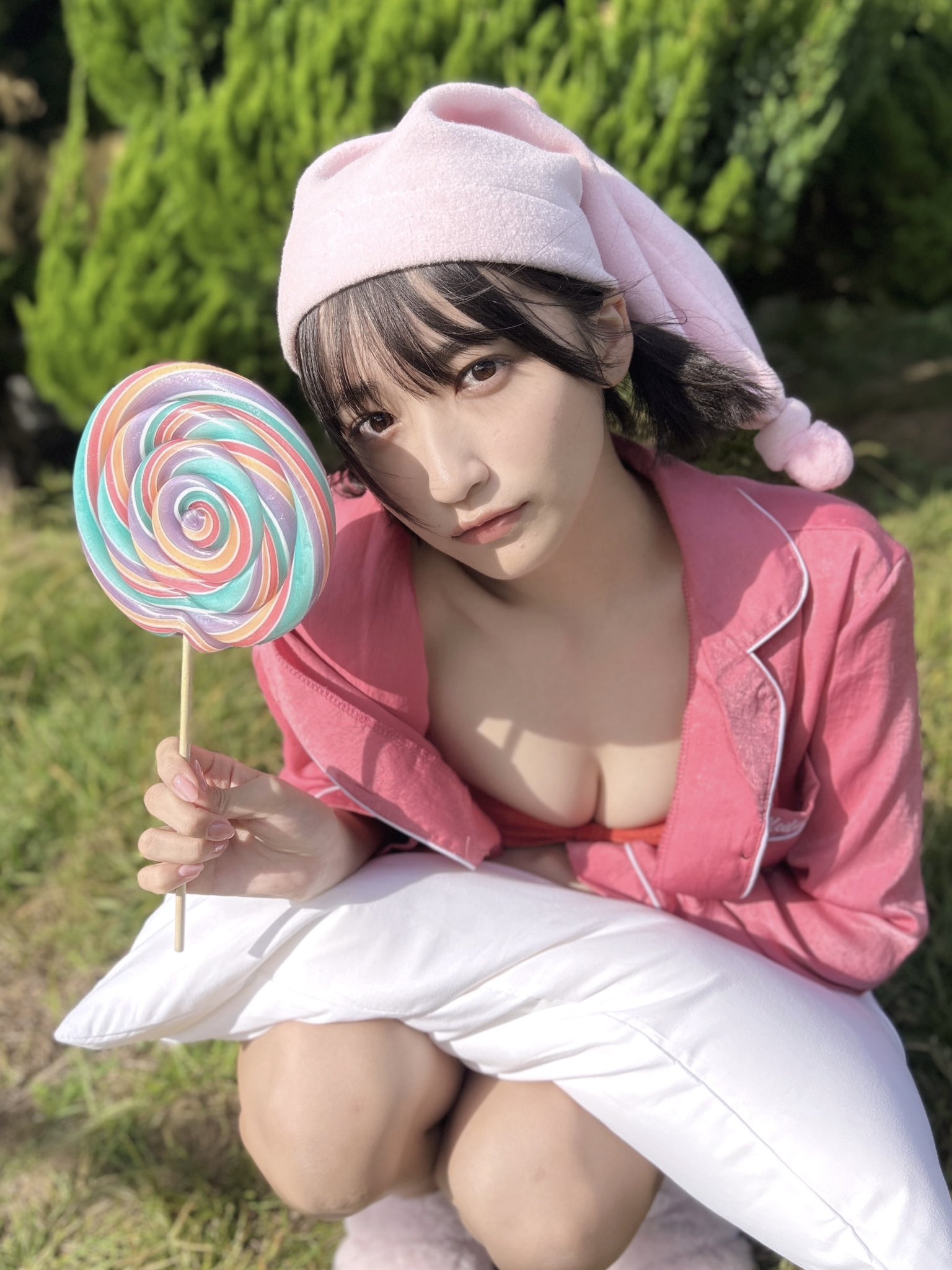 1140326-5.jpg