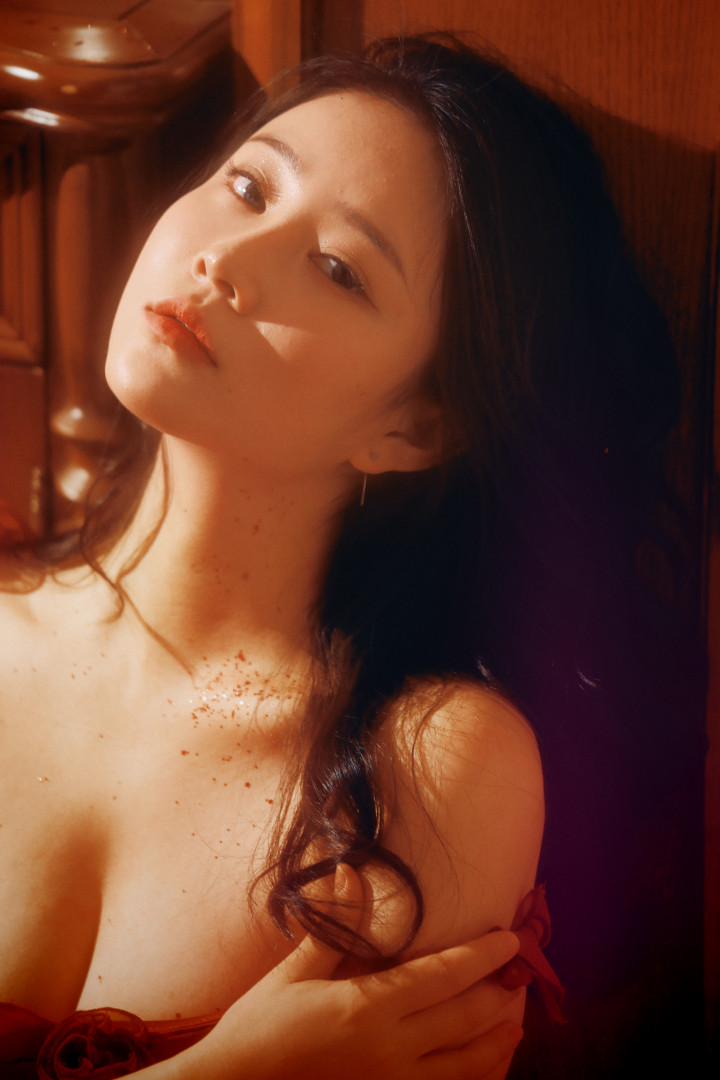783A4840 (2).jpg