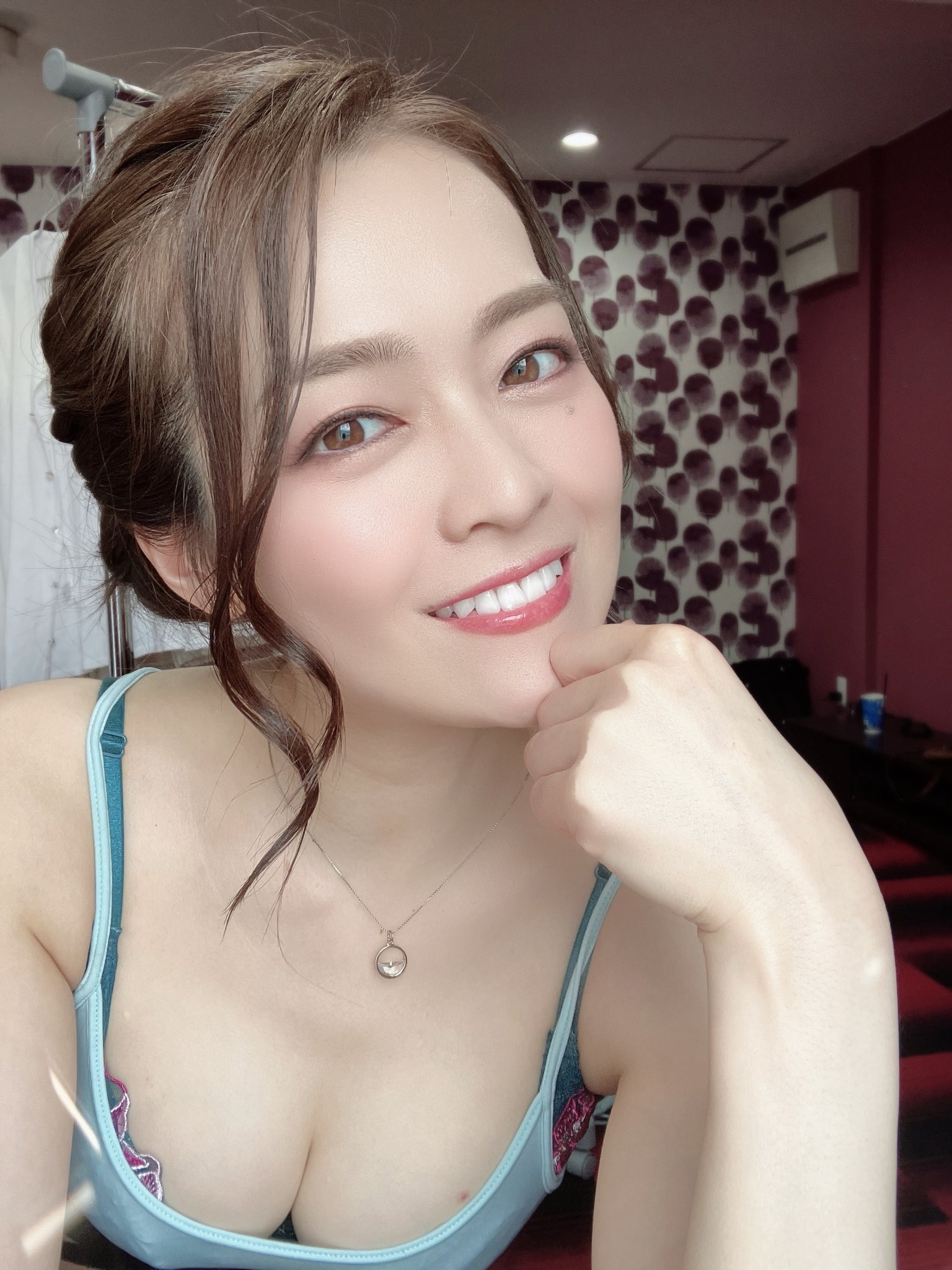 1140413-2.jpg