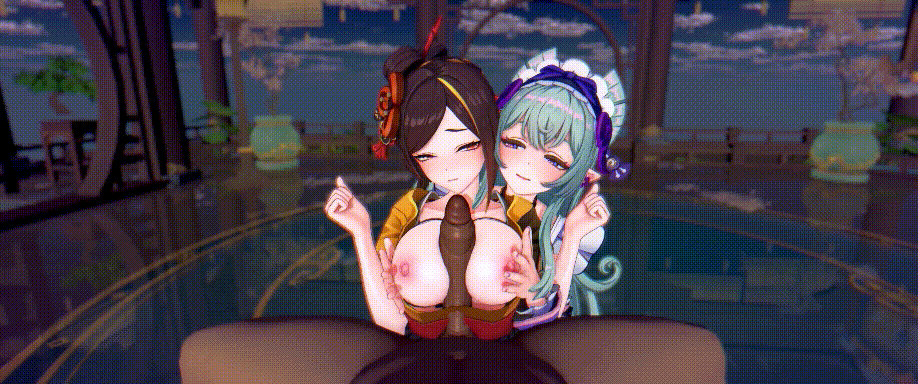 1744262339949-1-1.gif