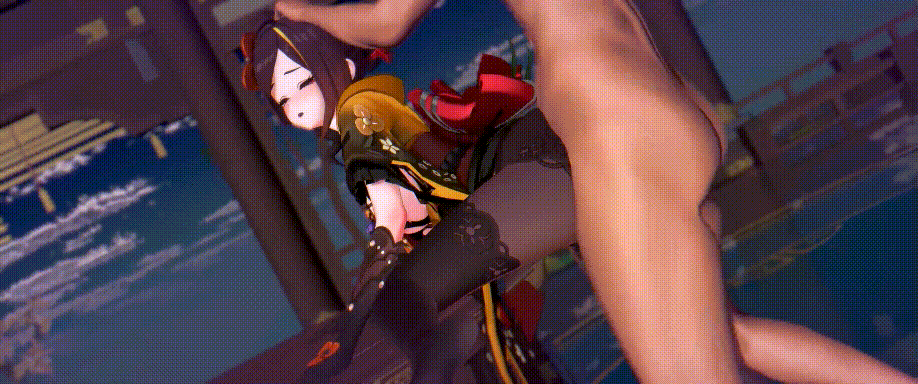 1744262340400-1-6.gif